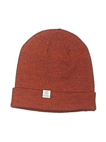 Assorted Brands Beanie (view 1)