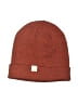 Assorted Brands Orange Beanie One size - photo 1