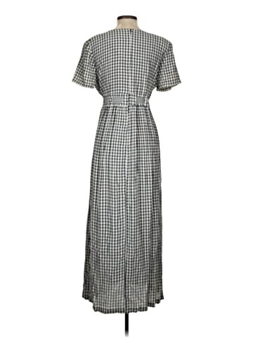 Metropolitan Casual Dress (view 2)