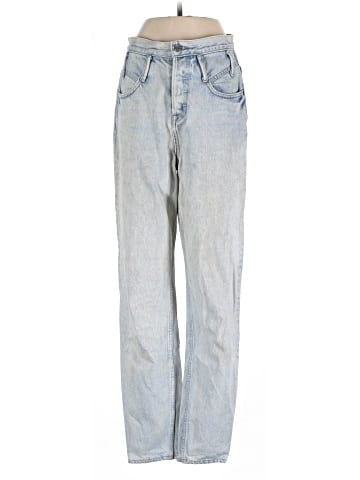 GRLFRND Jeans (view 1)