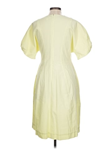 Cos Casual Dress (view 2)