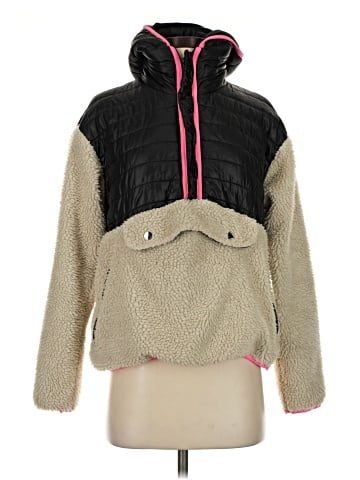 Dee Elle Fleece (view 1)
