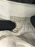 Talbots Outlet White Pullover Sweater Size 1X - photo 7