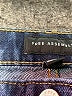 Free Assembly Blue Jeans Size 2 - photo 7