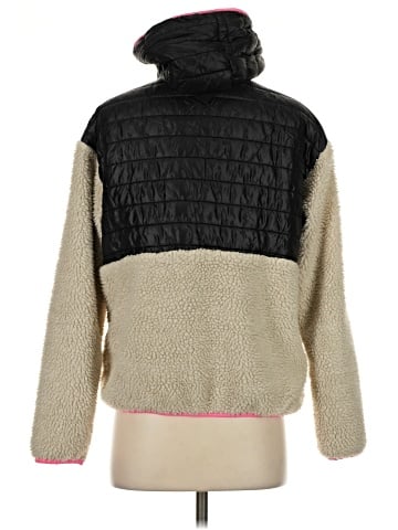 Dee Elle Fleece (view 2)