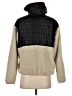 Dee Elle 100% Polyester Gray Fleece Size XS - photo 2