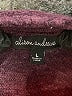 Alison Andrews Burgundy Turtleneck Sweater Size L - photo 7