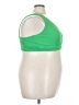 Old Navy Green Tank Top Size 4X - photo 4