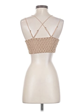 FP One Bodysuit (view 2)