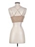 FP One Tan Bodysuit Size S - photo 2