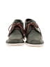 Justin Green Ankle Boots Size 9 - photo 2