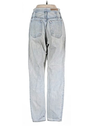 GRLFRND Jeans (view 2)