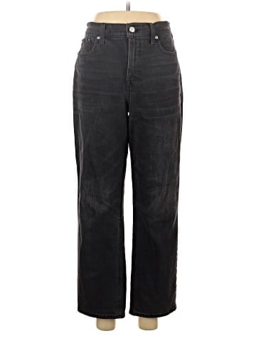 J.Crew Jeans (view 1)