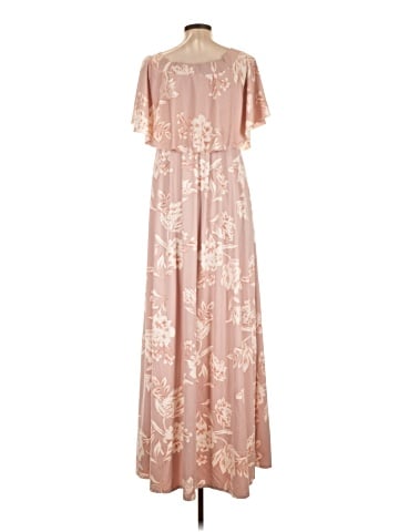 ASOS Casual Dress (view 2)