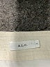A.L.C. Ivory Casual Skirt Size 4 - photo 4