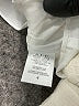 A.L.C. Ivory Casual Skirt Size 4 - photo 5
