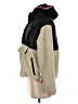Dee Elle 100% Polyester Gray Fleece Size XS - photo 5