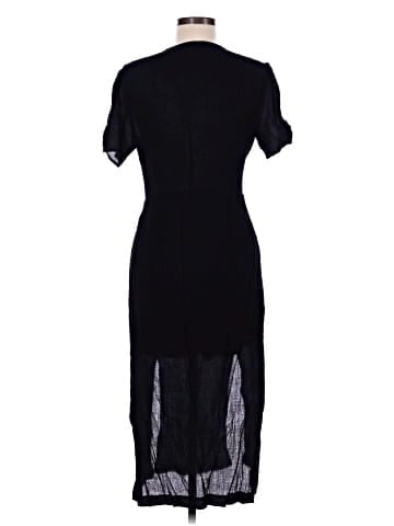 All in Favor Cocktail Dress (view 2)