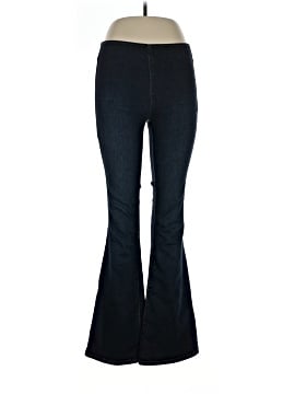 Jessica Simpson Jeans