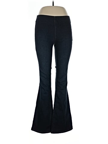 Jessica Simpson Jeans (view 1)