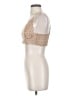 FP One Tan Bodysuit Size S - photo 5