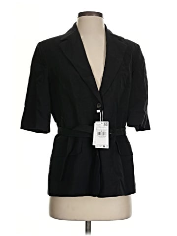 MNG Blazer (view 1)