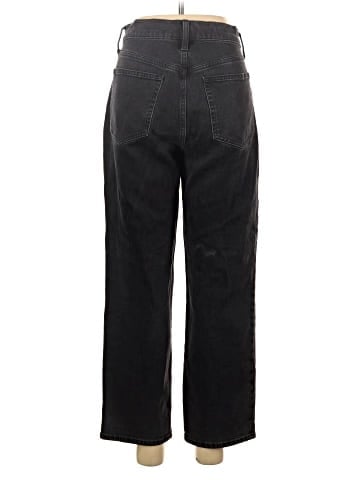 J.Crew Jeans (view 2)