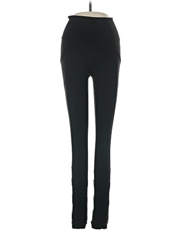 Athleta Active Pants (view 1)