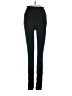 Athleta Black Active Pants Size XXS - photo 1