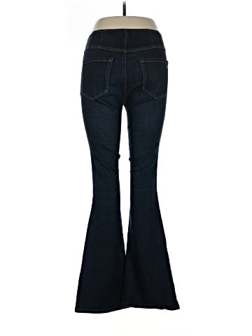 Jessica Simpson Jeans (view 2)