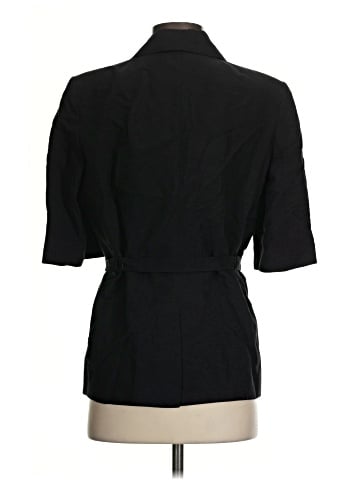 MNG Blazer (view 2)