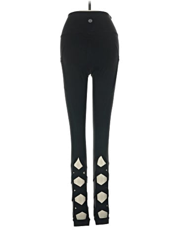 Athleta Active Pants (view 2)