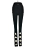 Athleta Black Active Pants Size XXS - photo 2