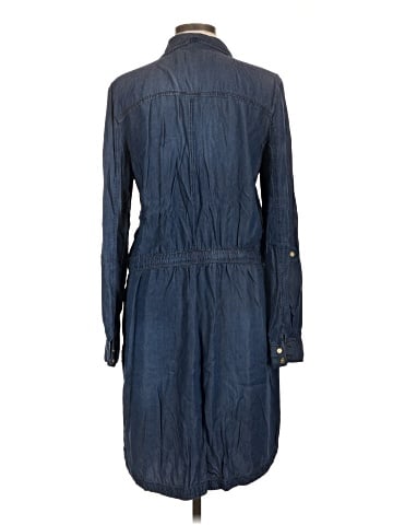 INC International Concepts Casual Dress (view 2)