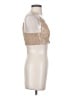 FP One Tan Bodysuit Size S - photo 4
