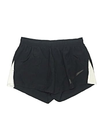 Nike Athletic Shorts (view 1)