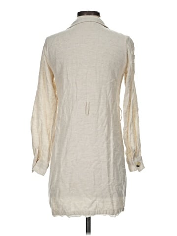 Sim & Sam Casual Dress (view 2)