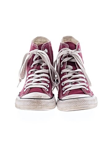 Converse Sneakers (view 2)
