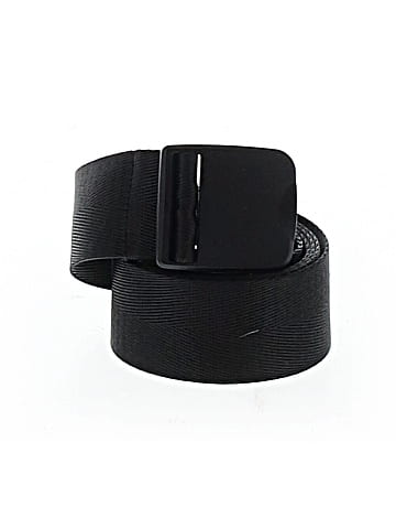 Unbranded Belt (view 1)