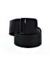 Unbranded Black Belt Size L - photo 1