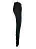 Athleta Black Active Pants Size XXS - photo 4