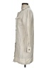 Sim & Sam Ivory Casual Dress Size S - photo 5