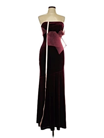 Lulus Cocktail Dress (view 1)