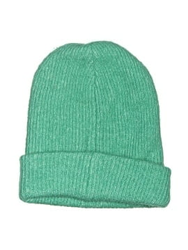 American Eagle Outfitters Beanie