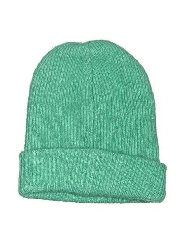 American Eagle Outfitters Beanie (view 1)
