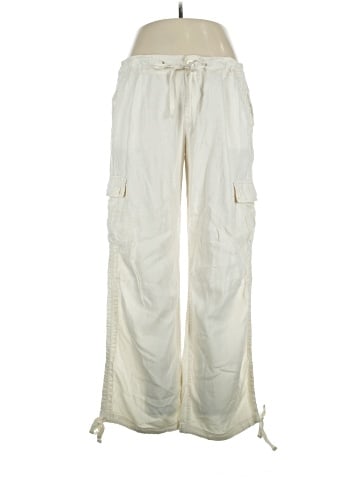 Old Navy Cargo Pants (view 1)