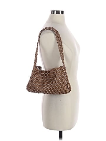 Unbranded Shoulder Bag (view 2)