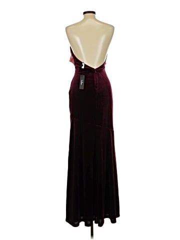 Lulus Cocktail Dress (view 2)