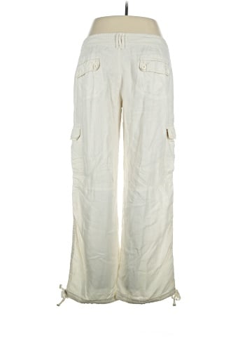 Old Navy Cargo Pants (view 2)