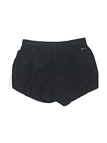 Nike Athletic Shorts (view 2)